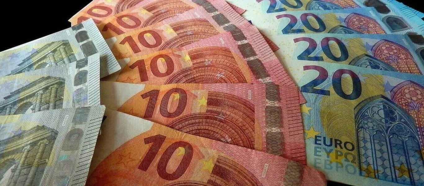 Έφτασε η ώρα πληρωμής για τα αναδρομικά συνταξιούχων - Ποιοι πάνε πρώτοι Ταμείο